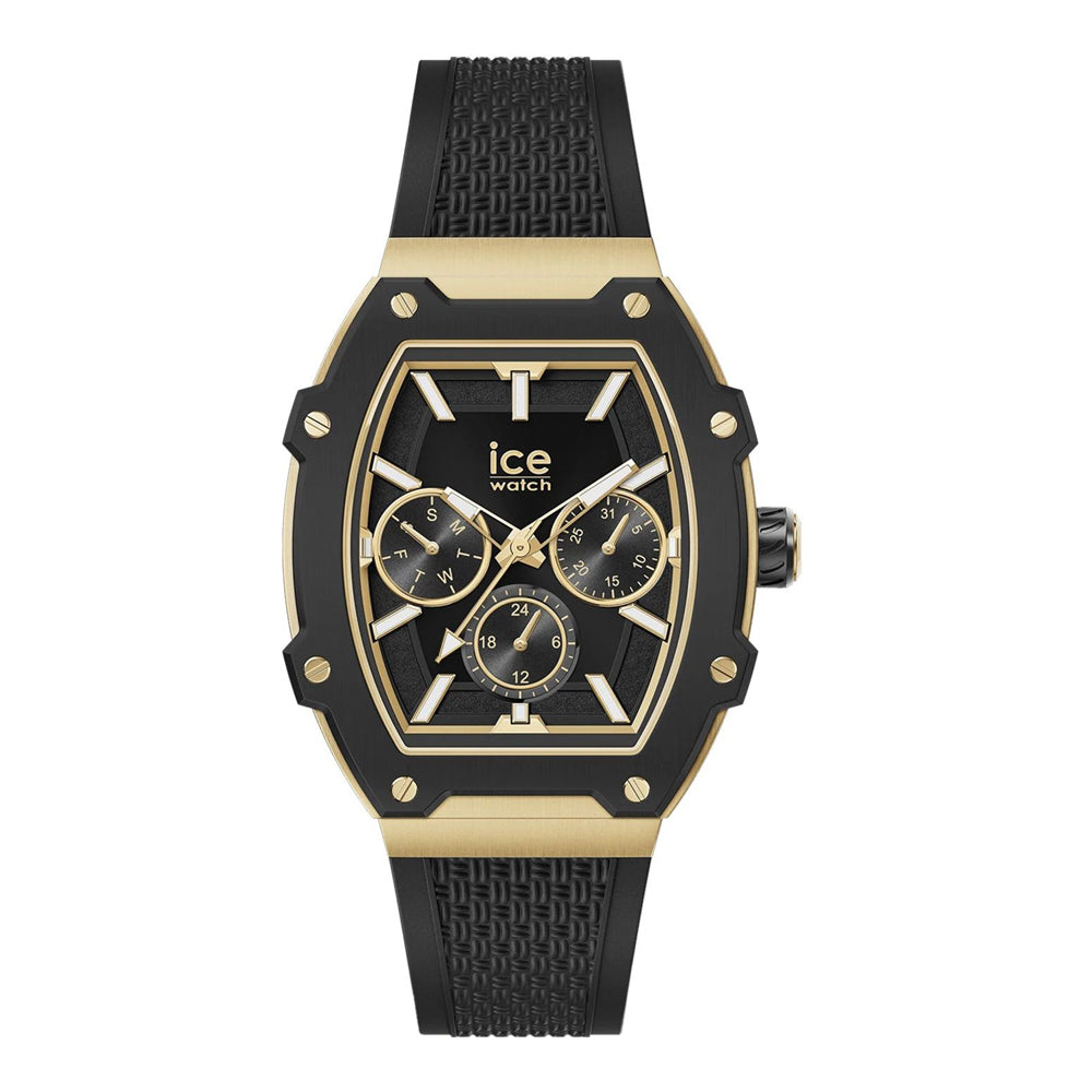 ICE Watch Boliday 022865 Women's Watch