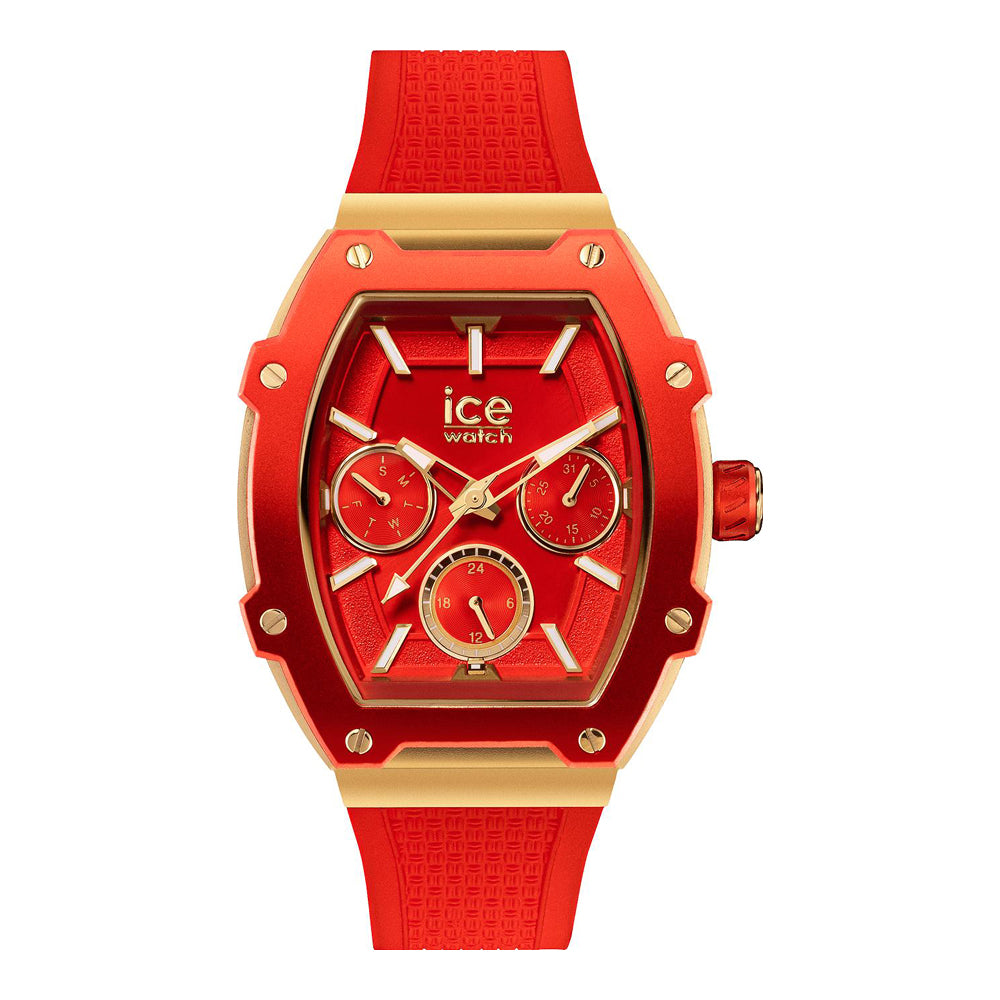 ICE Watch Boliday 022870 Women's Watch