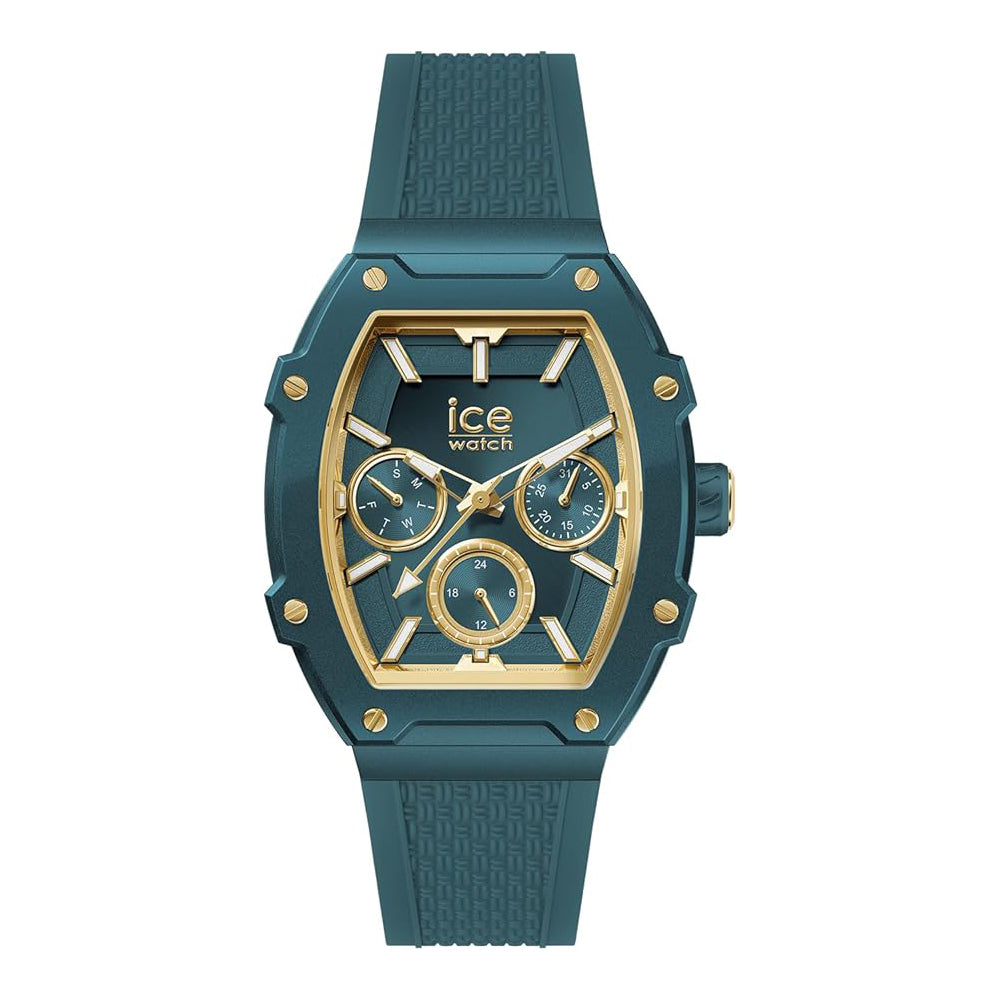 ICE Watch Boliday 023805 Women's Watch