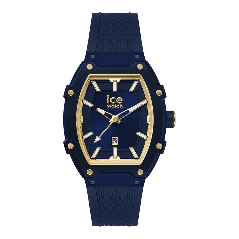 ICE Watch Boliday 023995 Women's Watch