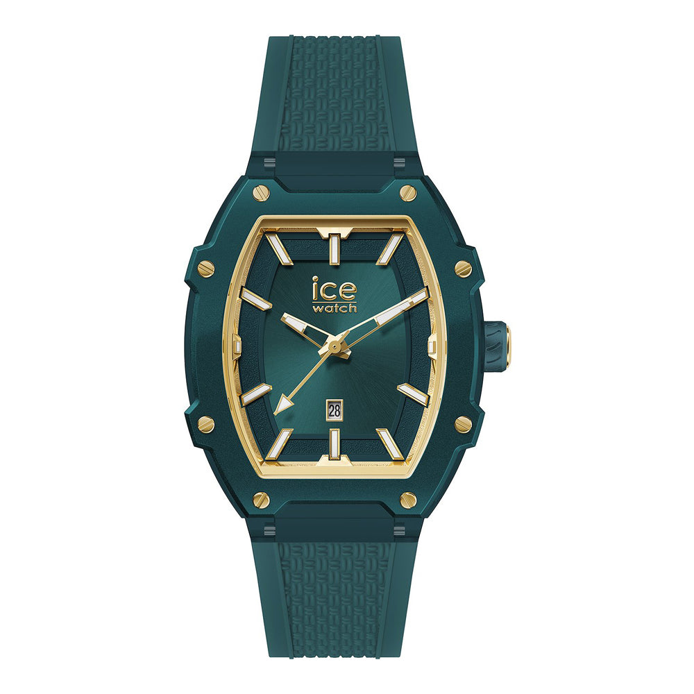 ICE Watch Boliday 023996 Women's Watch