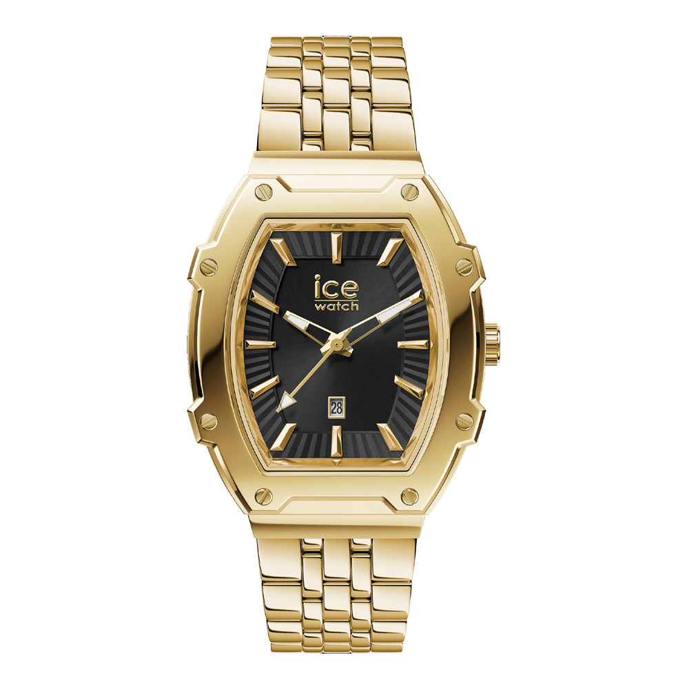 ICE Watch Boliday 024551 Women's Watch