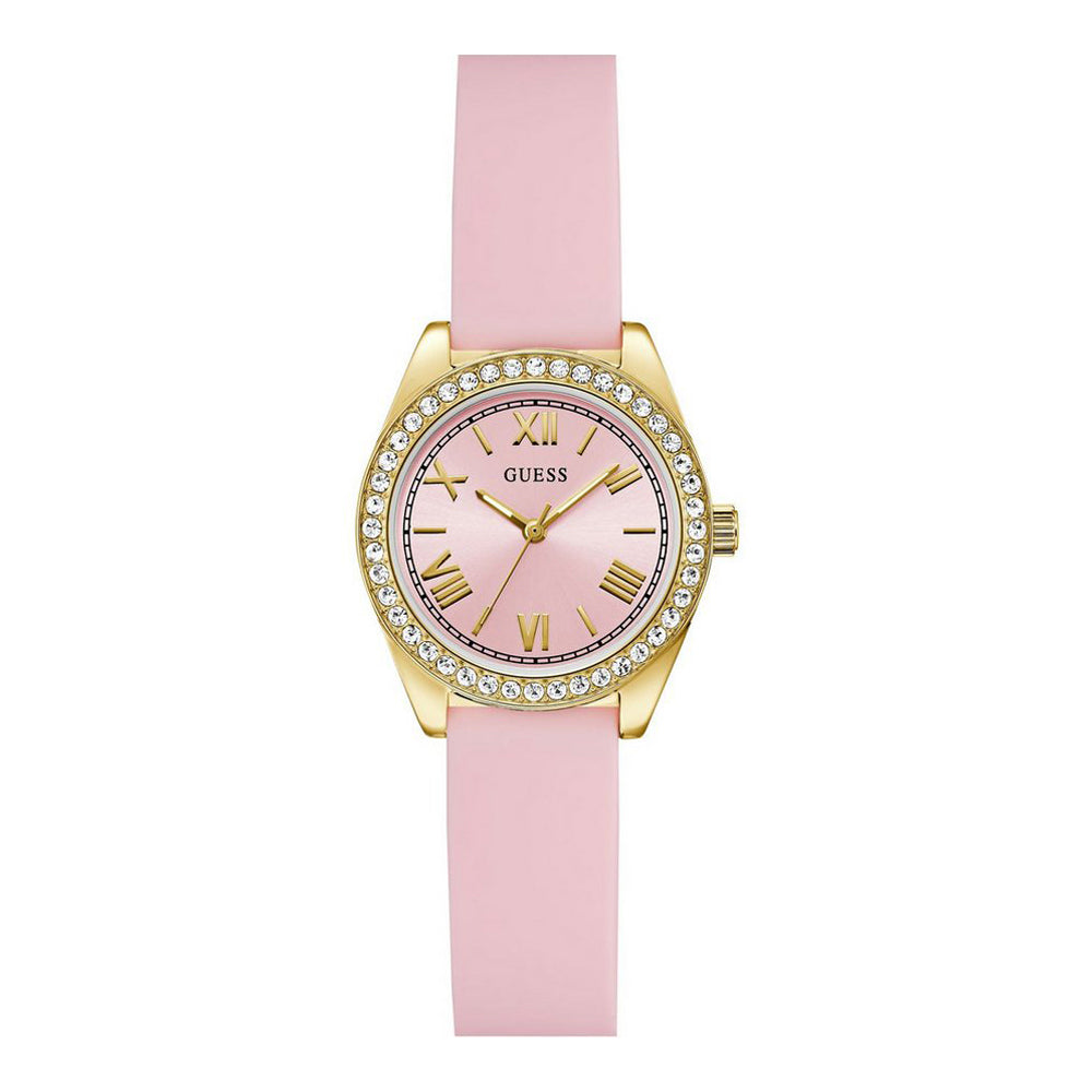 Guess Mini Luna GW1000L2 Women's Watch