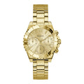 Guess Phoebe GW0696L4 Damenuhr