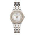 Guess Desire GW0770L5 Damenuhr