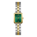 Guess Isla GW0865L6 Damenuhr