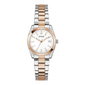 Guess Alice GW0934L6 Damenuhr