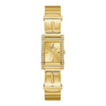 Guess Sasha GW0939L2 Damenuhr