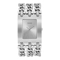 Guess Heavy Metal W1274L1 Damenuhr