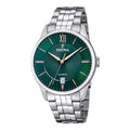 Festina Classics F20425/7 Herrenuhr