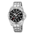 Festina Sport F20445/3 Herrenuhr Multifunktion