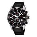 Festina The Originals F20330/5 Herrenuhr Chronograph