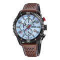 Festina Sport F20519/1 Herrenuhr Chronograph