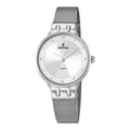 Festina Mademoiselle F20597/1 Damenuhr