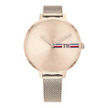 Tommy Hilfiger Alexa 1782158 Damenuhr