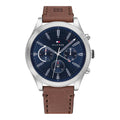 Tommy Hilfiger Ashton 1791741 Herrenuhr