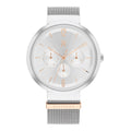 Tommy Hilfiger Lidia 1782537 Damenuhr
