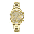 Guess Victoria GW1037L2 Damenuhr