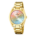 Festina Boyfriend F20640/7 Damenuhr