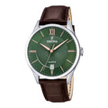 Festina Classics F20426/8 Herrenuhr