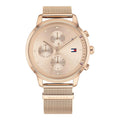 Tommy Hilfiger Blake 1781907 Damenuhr