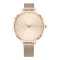 Tommy Hilfiger Alexa 1782165 Damenuhr