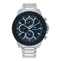 Tommy Hilfiger Clark 1792080 Herrenuhr