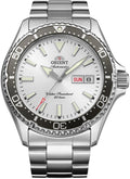 Orient Mako Kamasu Automatic RA-AA0825S39B Herrenuhr