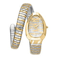 Just Cavalli Glam Evo 8 JC1L225M0075 Damenuhr