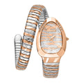 Just Cavalli Glam Evo 8 JC1L225M0095 Damenuhr