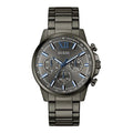 Guess Walker GW0900G7 Herrenuhr