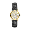 Roamer Limelight Ladies 9340004811SEL Damenuhr