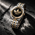 Adidas Edition One AOFH23010 Herrenuhr
