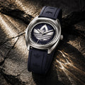 Adidas Edition One AOFH23014 Herrenuhr