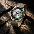 Adidas Edition Two AOFH22503 Herrenuhr