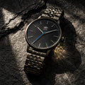 Adidas Style Code One AOSY22023 Damenuhr