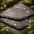Armband 925/- Sterling Silber vergoldet Zirkonia