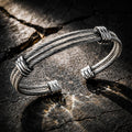 Armband Edelstahl