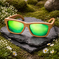 Avery Crooked AVSG710026 Damensonnenbrille