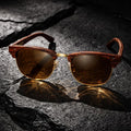Avery Daintree AVSG710022 Herrensonnenbrille