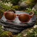 Avery Taiga AVSG710027 Damensonnenbrille