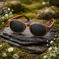 Avery Taiga AVSG710028 Damensonnenbrille