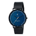 Pierre Cardin Bonne Light CBN.3016 Herrenuhr
