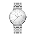 Pierre Cardin Bonne Light CBN.3038 Herrenuhr