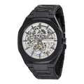 Pierre Cardin Elysee Automatik CF.1002.MB Herrenuhr