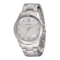 Pierre Cardin Observatoire Eclat CF.1009.MS Damenuhr