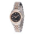 Pierre Cardin Opera Timbre CF.1012.MU.1 Damenuhr