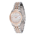 Pierre Cardin Opera Timbre CF.1012.MU Damenuhr