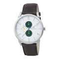 Pierre Cardin Pigalle Boulevard CPI.2057 Herrenuhr