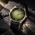 Calvin Klein Accent 25200454 Herrenuhr